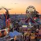 The MIGHTY Howard County Fair