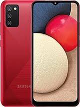 But when you check out our reasons to choose a samsung galaxy s8 over. Unlock Samsung Phone By Code At T T Mobile Metropcs Sprint Cricket Verizon