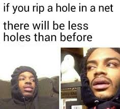 My Life Has Been A Lie Daily Lol Pics