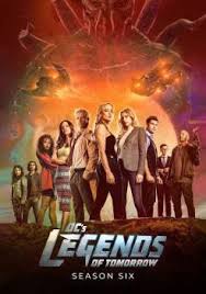 With billions of reads, episode is the world's largest collection of interactive stories where you choose your destiny. Anikor Download Anime Batch Nonton Tv Series Streaming Drama Korea Sub Indo