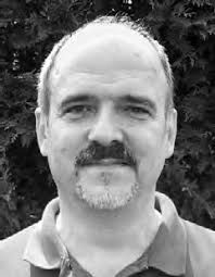 Nasw-Pa aNNual RePoRt 2008–09