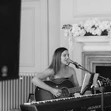 Check spelling or type a new query. Abi Alton Can T Help Falling In Love With You Abi Alton Ukulele Cover Facebook