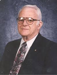 William Poe Obituary