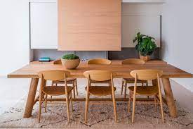 Maybe you would like to learn more about one of these? Best Australian Furniture Brands Custom Made Man Of Many