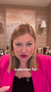 Mental Health Awareness Month