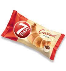 Chipita ranks amongst the fastest growing food companies. Chipita Home