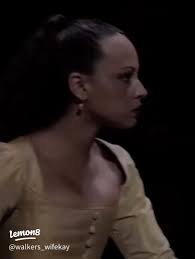 Meet Peggy: A Lifestyle Journey of Adventure and Love