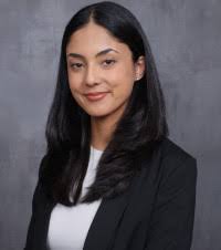 Student of the Month