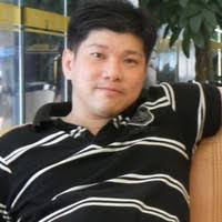 10+ “Vincent Poh” profil