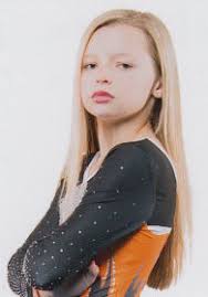 Local girls compete for Miss Preteen Hardin County Fair 2017 title