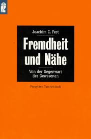 He was a monk in the monastery at jarrow, northumbria, which is considered the equal of those on the continent. Amazon In Buy Fremdheit Und Na He Von Der Gegenwart Des Gewesenen Book Online At Low Prices In India Fremdheit Und Na He Von Der Gegenwart Des Gewesenen Reviews Ratings