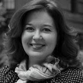 Order from Ashes Podcast: Promoting America's Devalued Democracy