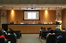 Grupo Hospitalar Conceição