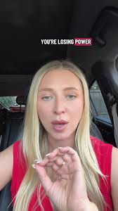 Margarita Nazarenko How to Pulling Away