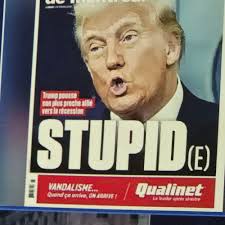 The Missouri Survival Network