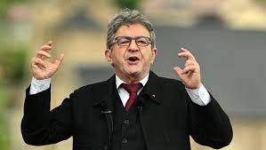1951) is a french politician, former trotskyist. Nshaucho88pvmm