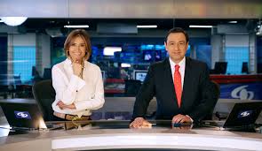 Vea lo último de colombia y el mundo. Caracol Tv Continua Al Lado De Sus Audiencias Noticias De Norte De Santander Colombia Y El Mundo