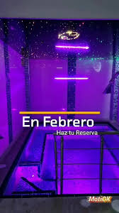 Maybe you would like to learn more about one of these? Spa Campincito Oficial Home Facebook