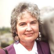 Bowick Family Obituaries