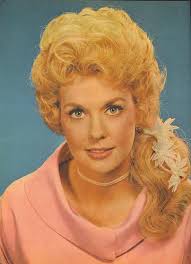Donna Douglas (2) Discography: Vinyl, CDs, & More