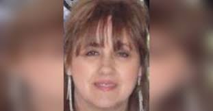 Obituary information for Linda M. Dernago