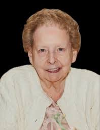 Mary Jo Hirsch Obituary (2025)