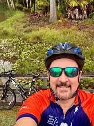 Cracking Rides by several club members at the Welsh today Terry Allen P3  Classic E1 Gary Gladwin P3 Classic E2 Phil Roper clearly loves the Trumpet  450 O50s P5 Jake Roper flying