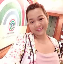 Benedict Rivera Marquez