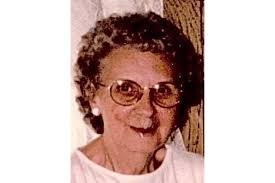 Lenora Pharo Obituary (2015)