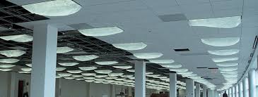 Lewis & mann plastering and drywall, inc. High Tech Heavy Duty Sherwin Williams