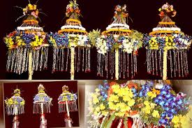 Royal Chattar