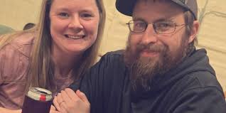 Megan Wellman and Jacob Werth's Wedding Website