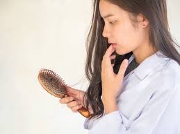 Manfaat cuka apel untuk mengusir hama. Gak Nyangka Deh Manfaat Cuka Apel Ini Bagus Buat Kesehatan Rambut