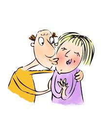 The Elves And The Shoemaker