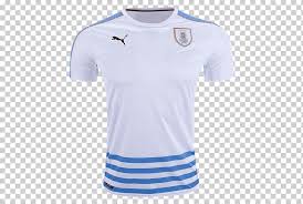 Camiseta nacional uruguay 1995 1996 umbro m recoba selección. Camiseta Nacional Uruguaya Camiseta De La Copa Del Mundo Copa Del Mundo De Uruguay Copa Del Mundo 2018 Camiseta Azul Blanco Png Klipartz