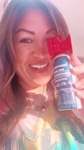 Sister Prank: Staying Alert at the Office