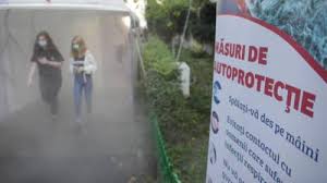 Subiectele la română bac 2019 vor fi publicate imediat după încheierea examenului, pe subiecte.edu.ro. Bacalaureat 2020 Subiectele La Limba Èi Literatura RomanÄ FÄcute Publice IatÄ Ce Subiecte S Au Dat La Bacalaureat