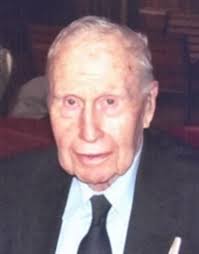 Jack Warren Stecker Obituary February 25, 2012