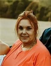 Obituary information for Beverly Lynn Enos