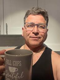 Yep!! 🤣👊🏻👊🏻🥃🥃🥃🥃🥃🥃 #memes #drinks #jameson