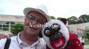 2017 : 70 ans de la Fondation Mallet