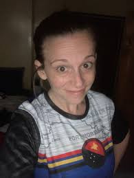 Our Team — Julian Family Ministries