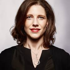 Tamara Hanley's Instagram, Twitter & Facebook