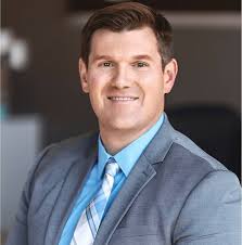 Dr. Dax Demaree Eau Claire, WI