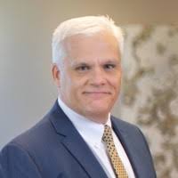 Mark Young email address & phone number