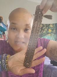 ✨️Blessings✨️ The Universe provides UNAPOLOGETICALLY💖 #incense #bles...