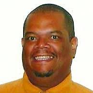 Willie Calhoun Obituary (1949