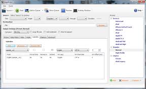 When adding multiple files at once, the gui. Island Clinic Fresh Mkvtoolnix Mkv To Mp4 Ercantastorie Com