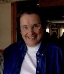 Obituary information for Leanna (Tindall) Linden