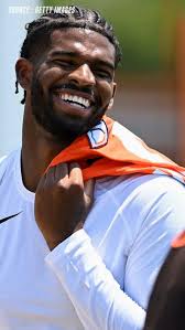 Sportskeeda Pro Football